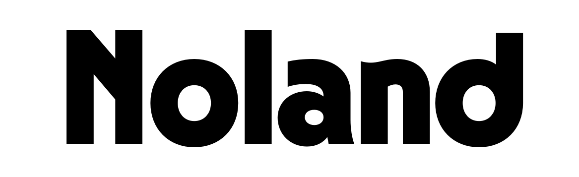 Noland